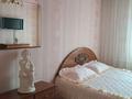 2-бөлмелі пәтер · 54 м² · 3/9 қабат, Мира 94/1, бағасы: 14.2 млн ₸ в Темиртау — фото 9