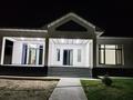 Часть дома · 4 комнаты · 245 м² · 10 сот., Шогы батыр 42 — Кожабаев за 70 млн ₸ в Туркестане