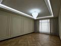 Часть дома · 4 комнаты · 245 м² · 10 сот., Шогы батыр 42 — Кожабаев за 70 млн ₸ в Туркестане — фото 7