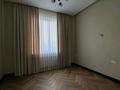 Часть дома · 4 комнаты · 245 м² · 10 сот., Шогы батыр 42 — Кожабаев за 70 млн ₸ в Туркестане — фото 8
