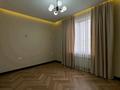 Часть дома · 4 комнаты · 245 м² · 10 сот., Шогы батыр 42 — Кожабаев за 70 млн ₸ в Туркестане — фото 9