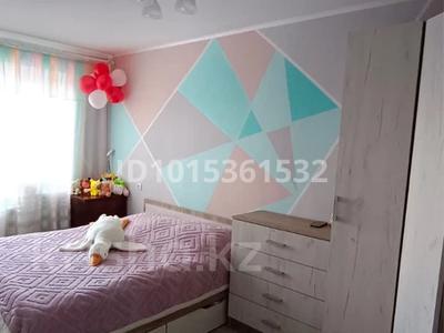 2-бөлмелі пәтер · 69 м² · 9/9 қабат, 19-шағынаудан 43, бағасы: 19 млн ₸ в Караганде, Алихана Бокейханова р-н