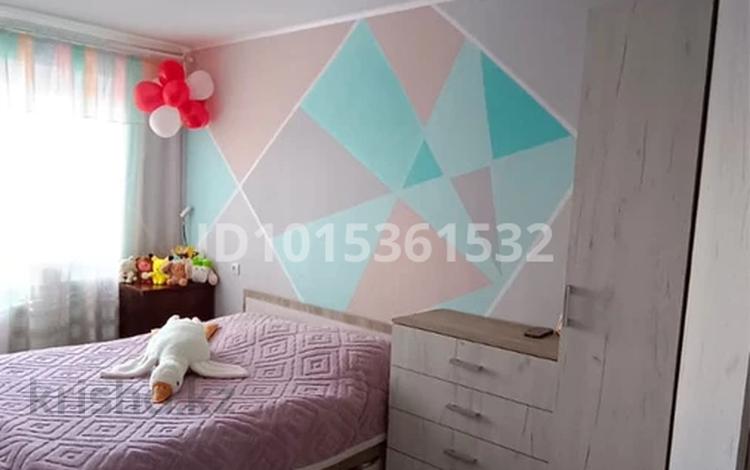 2-бөлмелі пәтер · 69 м² · 9/9 қабат, 19-шағынаудан 43, бағасы: 19 млн ₸ в Караганде, Алихана Бокейханова р-н — фото 2
