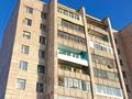 2-бөлмелі пәтер · 69 м² · 9/9 қабат, 19-шағынаудан 43, бағасы: 19 млн ₸ в Караганде, Алихана Бокейханова р-н — фото 10