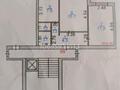 2-бөлмелі пәтер · 69 м² · 9/9 қабат, 19-шағынаудан 43, бағасы: 19 млн ₸ в Караганде, Алихана Бокейханова р-н — фото 12