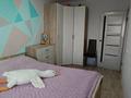 2-бөлмелі пәтер · 69 м² · 9/9 қабат, 19-шағынаудан 43, бағасы: 19 млн ₸ в Караганде, Алихана Бокейханова р-н — фото 2