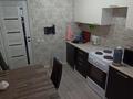 2-бөлмелі пәтер · 69 м² · 9/9 қабат, 19-шағынаудан 43, бағасы: 19 млн ₸ в Караганде, Алихана Бокейханова р-н — фото 3