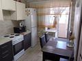 2-бөлмелі пәтер · 69 м² · 9/9 қабат, 19-шағынаудан 43, бағасы: 19 млн ₸ в Караганде, Алихана Бокейханова р-н — фото 4