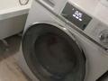 2-бөлмелі пәтер · 69 м² · 9/9 қабат, 19-шағынаудан 43, бағасы: 19 млн ₸ в Караганде, Алихана Бокейханова р-н — фото 7