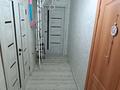2-бөлмелі пәтер · 69 м² · 9/9 қабат, 19-шағынаудан 43, бағасы: 19 млн ₸ в Караганде, Алихана Бокейханова р-н — фото 8