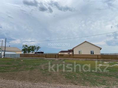 Продажа домов и дачи в Акмолинской обл.: Отдельный дом · 4 комнаты · 100 м² · 25 сот., Нура за 35 млн 〒 Отдельный дом · 4 комнаты · 100 м² · 25 сот., Нура за 35 млн 〒 в Кабанбае Батыра