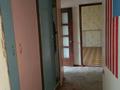 4-комнатная квартира, 85 м², 2/8 этаж, 3мкр 3 за 28.5 млн 〒 в Конаеве (Капчагай) — фото 8