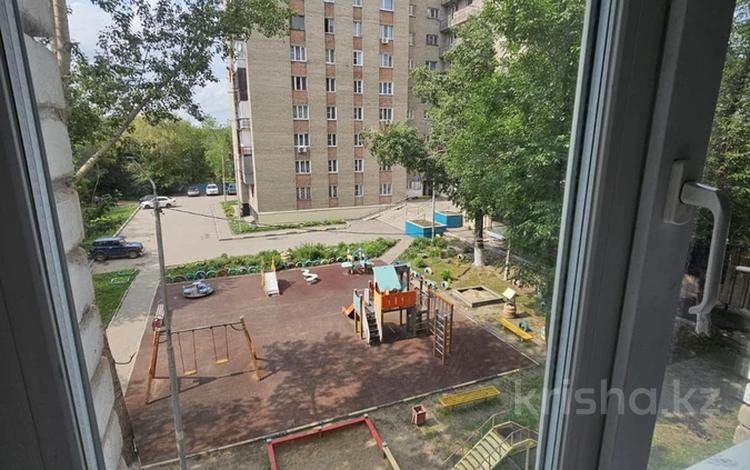 1-комнатная квартира · 35 м² · 3/9 этаж, Пр. Назарбаева 83/1 за 100 000 ₸ в Усть-Каменогорске — фото 2