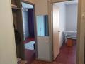 1-комнатная квартира · 35 м² · 3/9 этаж, Пр. Назарбаева 83/1 за 100 000 ₸ в Усть-Каменогорске — фото 2
