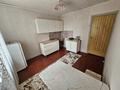 1-комнатная квартира · 35 м² · 3/9 этаж, Пр. Назарбаева 83/1 за 100 000 ₸ в Усть-Каменогорске — фото 3