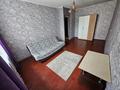 1-комнатная квартира · 35 м² · 3/9 этаж, Пр. Назарбаева 83/1 за 100 000 ₸ в Усть-Каменогорске — фото 4