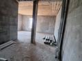 2-комнатная квартира · 57 м² · 2/3 этаж, Кайрат м-н, ПК Кунаева 28/1 за 20 млн ₸ в Алматы, Турксибский р-н — фото 7
