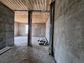 2-комнатная квартира · 57 м² · 2/3 этаж, Кайрат м-н, ПК Кунаева 28/1 за 20 млн ₸ в Алматы, Турксибский р-н — фото 9