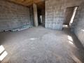 2-комнатная квартира · 57 м² · 2/3 этаж, Кайрат м-н, ПК Кунаева 28/1 за 20 млн ₸ в Алматы, Турксибский р-н — фото 11