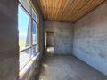 2-комнатная квартира · 57 м² · 2/3 этаж, Кайрат м-н, ПК Кунаева 28/1 за 20 млн ₸ в Алматы, Турксибский р-н — фото 14