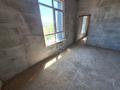 2-комнатная квартира · 57 м² · 2/3 этаж, Кайрат м-н, ПК Кунаева 28/1 за 20 млн ₸ в Алматы, Турксибский р-н — фото 15