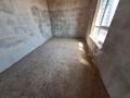2-комнатная квартира · 57 м² · 2/3 этаж, Кайрат м-н, ПК Кунаева 28/1 за 20 млн ₸ в Алматы, Турксибский р-н — фото 16