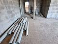 2-комнатная квартира · 57 м² · 2/3 этаж, Кайрат м-н, ПК Кунаева 28/1 за 20 млн ₸ в Алматы, Турксибский р-н — фото 17