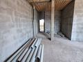 2-комнатная квартира · 57 м² · 2/3 этаж, Кайрат м-н, ПК Кунаева 28/1 за 20 млн ₸ в Алматы, Турксибский р-н — фото 18