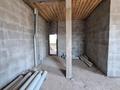 2-комнатная квартира · 57 м² · 2/3 этаж, Кайрат м-н, ПК Кунаева 28/1 за 20 млн ₸ в Алматы, Турксибский р-н — фото 19
