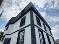 2-комнатная квартира · 57 м² · 2/3 этаж, Кайрат м-н, ПК Кунаева 28/1 за 20 млн ₸ в Алматы, Турксибский р-н — фото 2