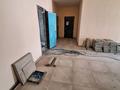 2-комнатная квартира · 57 м² · 2/3 этаж, Кайрат м-н, ПК Кунаева 28/1 за 20 млн ₸ в Алматы, Турксибский р-н — фото 3