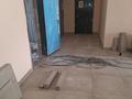 2-комнатная квартира · 57 м² · 2/3 этаж, Кайрат м-н, ПК Кунаева 28/1 за 20 млн ₸ в Алматы, Турксибский р-н — фото 4