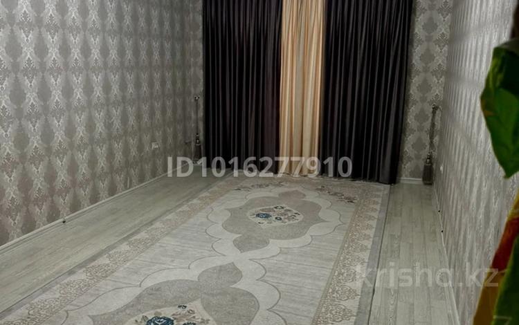 2-комнатная квартира · 55.2 м² · 2/5 этаж, 17-й мкр 91 за 150 000 ₸ в Актау — фото 2
