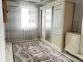 2-комнатная квартира · 55.2 м² · 2/5 этаж, 17-й мкр 91 за 150 000 ₸ в Актау — фото 2