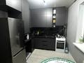 2-комнатная квартира · 55.2 м² · 2/5 этаж, 17-й мкр 91 за 150 000 ₸ в Актау — фото 6