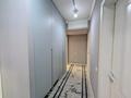 4-комнатная квартира · 105 м² · 5/12 этаж, Сатпаева 90 — Туркебаева за 95 млн ₸ в Алматы, Бостандыкский р-н — фото 14