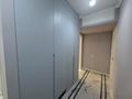 4-комнатная квартира · 105 м² · 5/12 этаж, Сатпаева 90 — Туркебаева за 95 млн ₸ в Алматы, Бостандыкский р-н — фото 16