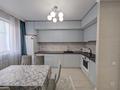 4-комнатная квартира · 105 м² · 5/12 этаж, Сатпаева 90 — Туркебаева за 95 млн ₸ в Алматы, Бостандыкский р-н — фото 10