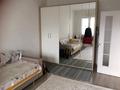 1-бөлмелі пәтер · 40.5 м² · 4/12 қабат, Кабанбай Батыра 223/161 — Байзакова, бағасы: 51 млн ₸ в Алматы, Алмалинский р-н