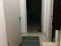 1-бөлмелі пәтер · 40.5 м² · 4/12 қабат, Кабанбай Батыра 223/161 — Байзакова, бағасы: 51 млн ₸ в Алматы, Алмалинский р-н — фото 2