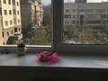 1-бөлмелі пәтер · 40.5 м² · 4/12 қабат, Кабанбай Батыра 223/161 — Байзакова, бағасы: 51 млн ₸ в Алматы, Алмалинский р-н — фото 6