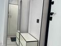 1-бөлмелі пәтер · 37 м² · 5/9 қабат, Радостовца 165/1 — Розыбакиева, бағасы: 43.2 млн ₸ в Алматы, Бостандыкский р-н — фото 8
