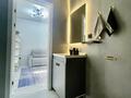 1-бөлмелі пәтер · 37 м² · 5/9 қабат, Радостовца 165/1 — Розыбакиева, бағасы: 43.2 млн ₸ в Алматы, Бостандыкский р-н — фото 15
