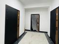 1-бөлмелі пәтер · 37 м² · 5/9 қабат, Радостовца 165/1 — Розыбакиева, бағасы: 43.2 млн ₸ в Алматы, Бостандыкский р-н — фото 18