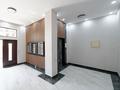 1-бөлмелі пәтер · 37 м² · 5/9 қабат, Радостовца 165/1 — Розыбакиева, бағасы: 43.2 млн ₸ в Алматы, Бостандыкский р-н — фото 19