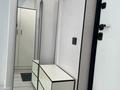 1-комнатная квартира · 37 м² · 5/9 этаж, Радостовца 165/1 — Розыбакиева за 43.2 млн ₸ в Алматы, Бостандыкский р-н — фото 8