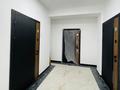 1-комнатная квартира · 37 м² · 5/9 этаж, Радостовца 165/1 — Розыбакиева за 43.2 млн ₸ в Алматы, Бостандыкский р-н — фото 18