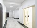 1-комнатная квартира · 37 м² · 5/9 этаж, Радостовца 165/1 — Розыбакиева за 43.2 млн ₸ в Алматы, Бостандыкский р-н — фото 20