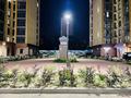1-комнатная квартира · 37 м² · 5/9 этаж, Радостовца 165/1 — Розыбакиева за 43.2 млн ₸ в Алматы, Бостандыкский р-н — фото 23