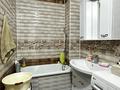 2-бөлмелі пәтер · 70.1 м² · 6/9 қабат, мкр Болашак 133а, бағасы: 24 млн ₸ в Актобе — фото 7